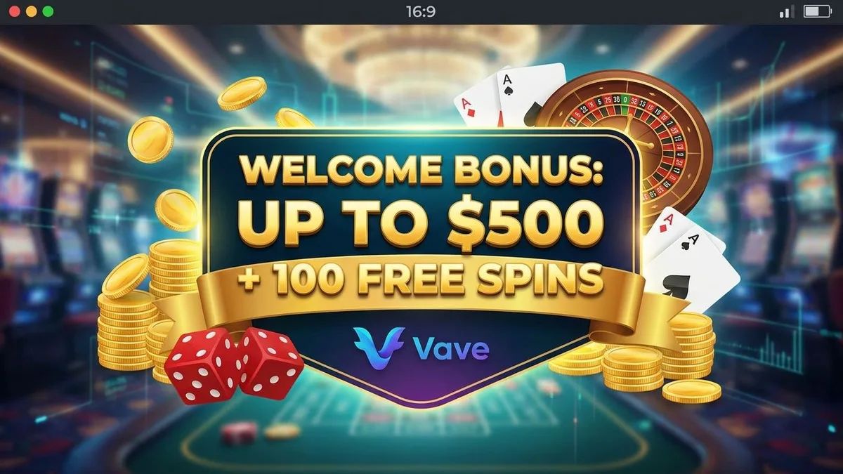 Vave